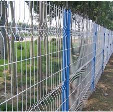 Pin By Anping Linkland Wiremesh Produ On Welded Mesh Fence Garden Mesh Mesh Fencing Wire Mesh Fence