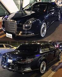 Mercedes Benz Royal Mercedes Car Mercedes Benz Mercedes