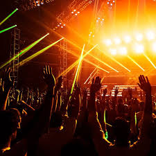 Illusion Background Music Download Antarcticbreeze Music On Patreon Royalty Free Music Free Music Commercial Music