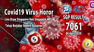 Live Draw Togel Singapore Dan Singapore Mbs Tetap Berjalan Berjalan
