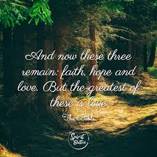 31 Beautiful Quotes To Give You Hope And Faith Spirit Button Faith and hope work hand in hand, however while hope focuses on the future, faith focuses on the now. whatever it is devastating tragedy, difficult choices or even broken relationship never loss hope. hope and faith