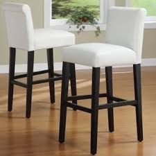 Overstock Com Online Shopping Bedding Furniture Electronics Jewelry Clothing More White Bar Stools High Back Bar Stools Bar Stools