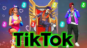 10 minutos de si te ries pierdes en free fire tik tok #6 (recopilación) diamantes gratis aquí. Best Freefire Tik Tok Part 54 Freefire Wtf Moments And Songs Freefire Tik Tok Videos Freefire Youtube