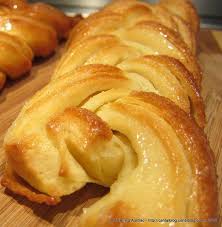 Craquelins De Chez Manue Comme En Belgique Un Grain De Cuisine Recettes De Cuisine Cuisine Et Boissons Cuisine