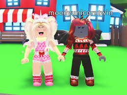 Starcode Iamsanna On Twitter Time To Record Some Videos With Moodyxunicorn