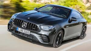 2021 Mercedes Amg E 53 4matic Coupe C238 After Facelifting Mercedes Benz Mercedes Benz Amg Benz