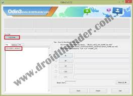 Update Galaxy S2 I9100g To Android 4 1 2 Jb Stock Rom