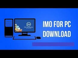 Pin On Apps For Pc