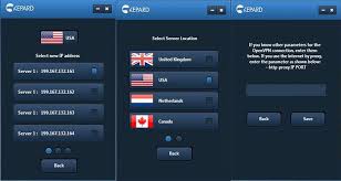 Free Download Download Vpn And All Unlimited Servers Vpn Free Without Any Cost Vpn Download Best Free Vpn Express Best Vpn Free Download New Ip