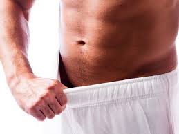 The textured fringe hairstyle has quickly become one of the best cuts of the year. The Five Most Popular Styles For Men Shaving Their Pubic Hair Cambridgeshire Live