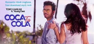 Pin On Mp3 Song Download