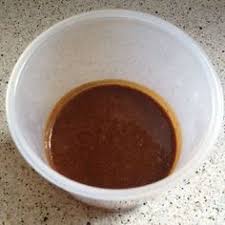Hoisin Sauce Recipe Bbc Good Food Recipes Hoisin Sauce Sauce Recipes