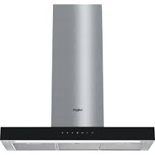 Hotte Whirlpool Whbs 92f Lt K Whirlpool France