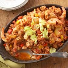 Pin On Delicious Slow Cooker Dishes