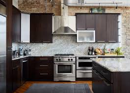 34 Trends That Will Define Home Design In 2020 In 2020 Kitchen Kitchen Remodel Transitional Kitchen