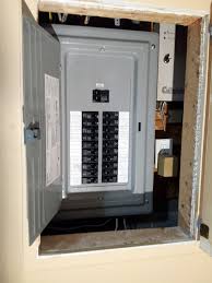 If you have a fuse panel then the main disconnect will most likely have cartridge fuses installed, rated at the load acceptable for the home. Newer Fuse Box Wiring Diagram Change Spark B Change Spark B Atlanticsport It
