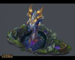 Pin On League Of Legends