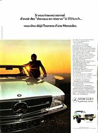 Epingle Par Michael Blystone Sur Mercedes Benz Classic Roadster R107 Mercedes Voiture Auto