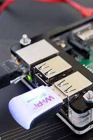 Pin On Electronical Stuffs