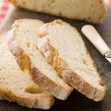 Epingle Sur Pate Pain