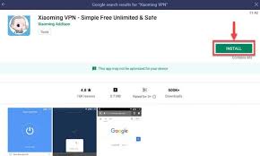 Xiaoming Vpn For Pc Laptop Windows 10 8 7 And Mac Free Download Mangaaz Net Best Vpn Laptop Windows Google Search Results
