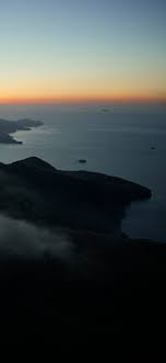 Macos Catalina Wallpaper Ytechb Exclusive Stock Wallpaper Iphone Wallpaper Best Iphone Wallpapers