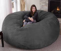 Sitzsack Stuhl Ideen Deko Myoyun Org Bean Bag Chair Bean Bag Chair Sofa Cheap Bean Bag Chairs