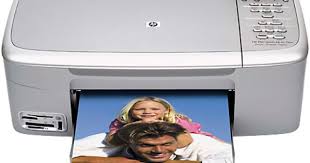 Hp Psc 1610v Drivers And Software Download Printer Driver Printer Gps Tracker