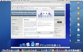 Screenshots Virtualboxes Free Virtualbox Images Cyber Security Ms Office Cyber Attack