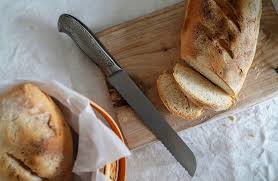 Epingle Sur Pain