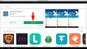 Atom Vpn For Pc Windows Mac Download Official And Latest Pc Edition Mac Download Software Expert Atom