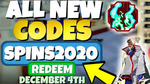 Yes, you are at the right see actions taken by the people who manage and post content. Get The New Code In Shindo Life Expired Roblox Shindo Shinobi Life Secret Codes 2020 Youtube