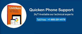 Dial Quicken Phone Number To Update Quicken Software Phone Numbers Quicken Paying Bills