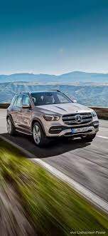 Pin By Scatto Petrichor On Scatto Vivo Mercedes Benz Mercedes Amg Mercedes