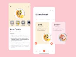 Pin On Ui Design