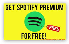 Spotify Web Spotify Downloader Apk Download Spotify Web Player Spotify Premium Spotify Hacks Spotify