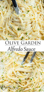 Pin By Teri Ruth Burbank On Pastas In 2020 Fettuccine Alfredo Recipes Main Dish Recipes Pasta Dishes