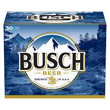 Busch Beer Beer Red Wine Stain Removal Red Wine Spills