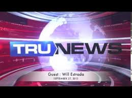 9 27 13 William Estrada Of The Home School Legal Defense Association To Discuss The Common Core Education Legislation T Anti Christianity Truth Pastor Chris