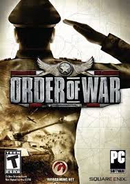 Order Of War Online Game Code Battlefield Games Free Pc Games Free Pc Games Download