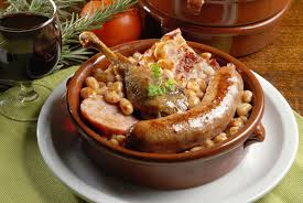 Epingle Sur Plat