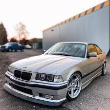 The style 66 wheel is part of bmw's lineup of oem wheels. Pin On E36