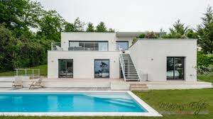 816 likes · 5 talking about this · 2 were here. Constructeur De Maisons A Lyon Maisons Elytis Lyon Ouest