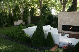 Fresh By Greenart Gardens Jason Hodges Melbourne International Flower Show 2014 Award Winning Disp Indoor Outdoor Fireplaces Outdoor Living Outdoor Gardens