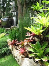 Pin On Lawn Inspiration