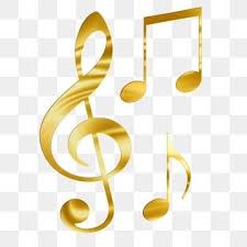 Musical Note Sheet Music Png Music Clipart Miscellaneous Text Png Transparent Clipart Image And Psd File For Free Download Music Clipart Musicals Musical Notes Clip Art