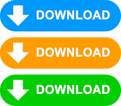 Buttons Download Svg Eps Png Psd Ai Vector Color Free Icons New Download Free App Free Mp3 Music Download Download Free Movies Online