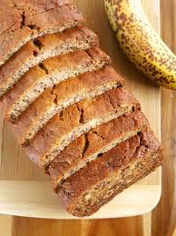 Banana Bread Recipe For 3 Bananas Beat Bake Eat Recipe In 2020 Banana Bread Recipes 3 Banana Bread Recipe Delicious Banana Bread Recipe