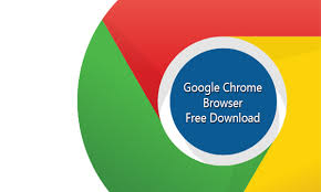 Google Chrome Browser Free Download Is Available On The Google Play Store Apple App Store And Web Enjoy High Browsing Spe In 2020 Browser Facebook Help Free Download