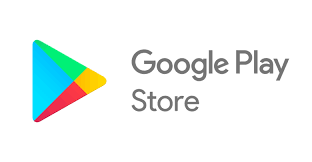 Google Playstore Download For Windows 10 Get Into Pc Google Play Store Playstore Google Play